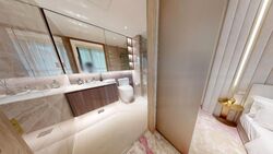 The Botany At Dairy Farm (D23), Condominium #478638121